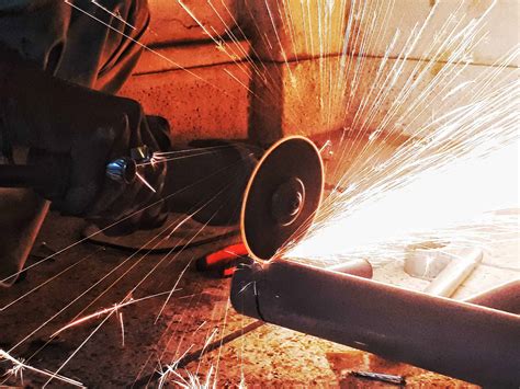 metal fabrication in indiana|steel supply indianapolis.